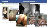 Hacked Facebook Girls Nude Free Busty Women Porn